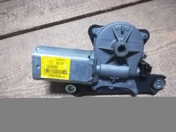 CHEVROLET OE 23108338