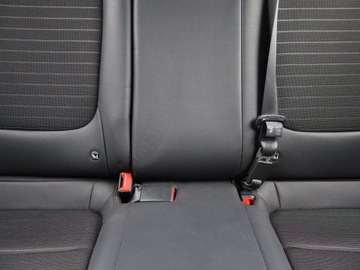 Kia Stonic I Crossover 1.0 T-GDI 120KM 2020 Kia Stonic 1.0 T-GDI, Salon Polska, 1. Właściciel, zdjęcie 9