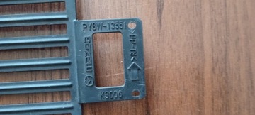 PŘÍVOD VZDUCHU INTERCOOLER MAZDA CX-5 CX-9 2.5T PY8W-13551