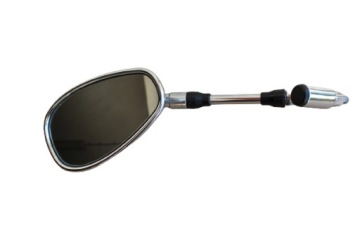 XV VIRAGO 535 LUSTERKO LEWE