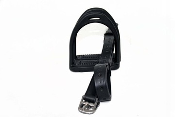 Стремена + стремена 145см