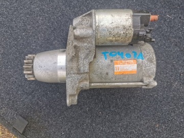 STARTÉR LEXUS NX RX 200T 28100-20022
