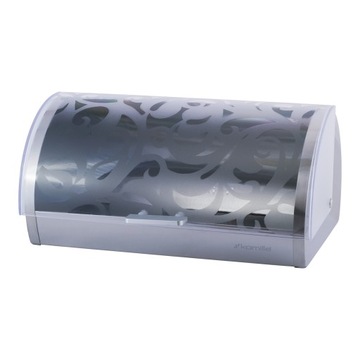 CHLEBAK 1102 INOX KAMILLE