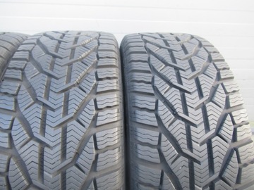 АЛУ+ЗИМНИЕ ШИНЫ R18 SEAT ALTEA,LEON 2,3,4,EXEO,GOLF 5,6,7,A3,SKODA OCTAVIA