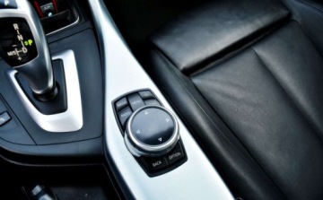 BMW Seria 1 F20-F21 Hatchback 5d 120d 184KM 2013 BMW Seria 1 Bezwypadkowy Ksenon Nawigacja SERWISOWANY 2.0 Diesel 184KM, zdjęcie 15