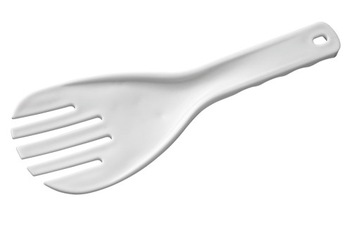 КАСТРЮЛЯ ДЛЯ ГОТОВКИ РИСА BARTSCHER 6л