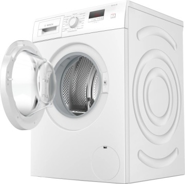 Стиральная машина BOSCH WAJ2407SPL 7кг 1200 об/мин