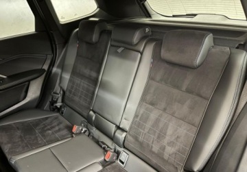BMW X1 U11 2024 BMW X1 X1 23d xDrive, M Pakiet, Hak, Faktura VAT 23, Gwarancja 2.0 Diesel, zdjęcie 27