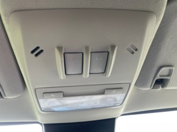 Opel Mokka I SUV 1.4 Turbo ECOTEC 140KM 2013 Opel Mokka 4x4 1.4 Turbo 140KM Piękny Stan Bezwypadkowy 100% serwisowany, zdjęcie 24