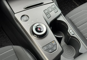 Kia Sportage V 2025 Kia Sportage MY2026 NOWA L 150KM automat 7DCT dostepne od reki 2 sztuki, zdjęcie 28