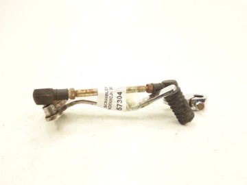 Архив Scrambler 50 19-24 Лапка переключения передач