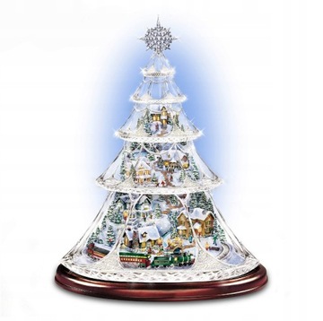 НАКЛЕЙКИ ДЛЯ ДОМАШНИХ НОВОГОДНИХ УКРАШЕНИЙ 9 В 1