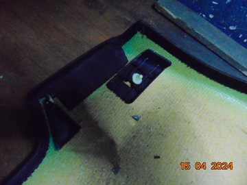 BMW 3 E46 КАБРИОЛЕТ СПИНКА СПИНКИ ЧЕХОЛ СИДЕНЬЯ ВОДИТЕЛЯ ЛЕВЫЙ ЧЕРНЫЙ