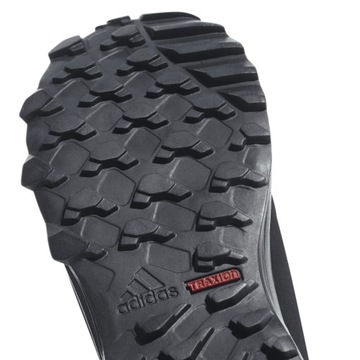 СНЕЖНЫЕ БОТИНКИ ADIDAS TERREX SNOW SNOW S80885 Размер 36