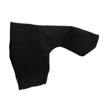 7 универсальных запасных частей для боулинга