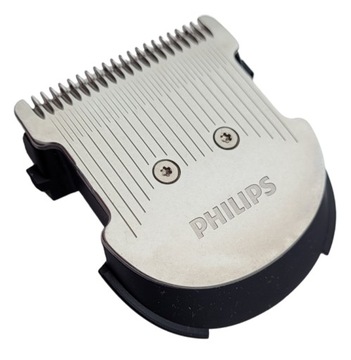 PHILIPS Ostrze Nóż HC5610 HC5612 HC5632 HC5650