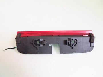 SVĚTLO STOP MAZDA DEMIO I