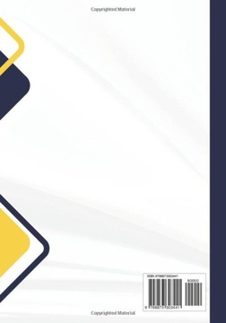 Pulok, D Learn advanced SQL: Each page contains live coding examples that w