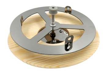 Диффузор для сауны Sawo, СОСНА