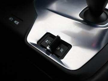 Jaguar E-Pace SUV 2.0 i4D 180KM 2017 Jaguar E-Pace 4x4 automat skóra full LED navi, zdjęcie 27