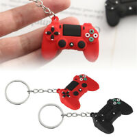 ПАНЕЛЬ-КОНТРОЛЛЕР PS3 БРЕЛОК ДЛЯ БРЕЛОК ДЛЯ PLAYSTATION 3D БРЕЛОК ДЛЯ БРЕЛОКОВ