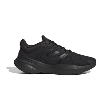 Buty męskie adidas Response GW1374 43 1/3
