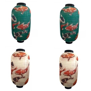 goc/4 . Izakaya Japanese Lantern Fashion Beautiful for