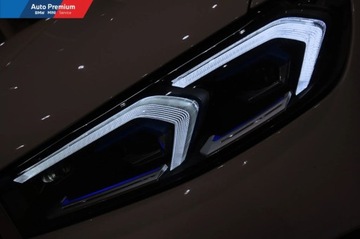 BMW Seria 3 G20-G21 Limuzyna Facelifting 2.0 318d 150KM 2023 BMW Seria 3 318dFV23Fotele SportoweAdaptacyjne Reflektory LED 2.0 150KM, zdjęcie 19