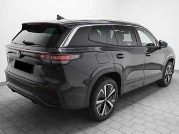 Volkswagen Tayron 2025 VOLKSWAGEN Tayron Life 2.0 TSI DSG 7 os. Suv 204KM 2025, zdjęcie 2
