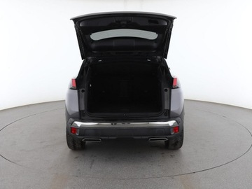Peugeot 3008 II Crossover 1.5 BlueHDI 130KM 2018 Peugeot 3008 GT-Line automat navi kamera panorama, zdjęcie 18
