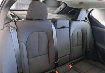 Volvo XC40 Crossover Plug-In 1.5 T5 Plug-in Hybrid 262KM 2020 Volvo XC 40 Plug-In T5 Navi Virtual Parktronic Tempomat Sport FV23, zdjęcie 14