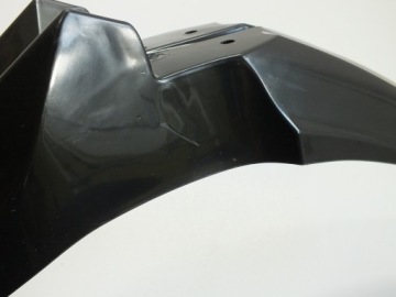 КРЫЛО КОЛЕСНОЙ АРКИ HONDA CRF 250 450 13-20