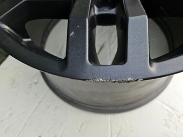 FORD 17'' F-150 Raptor Новая модель! Оригинально!