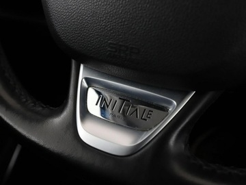 Renault Grand Scenic III 1.6 dCi 160KM 2017 Renault Grand Scenic 7 os. automat full LED navi, zdjęcie 36