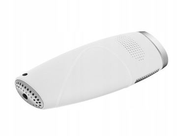 Herz Medical IPL Лазерный Эпилятор Мощный НАБОР