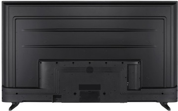 Telewizor JVC LT-65VA3300 LED 4K Android TV HDR10