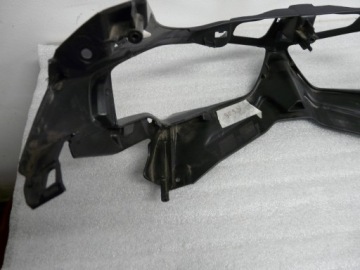 Yamaha YZF-R3 Крышка фонаря переднего обтекателя