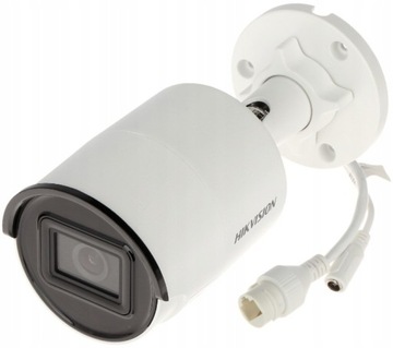 Kamera IP Hikvision DS-2CD2086G2-I 8 Mpx AcuSense