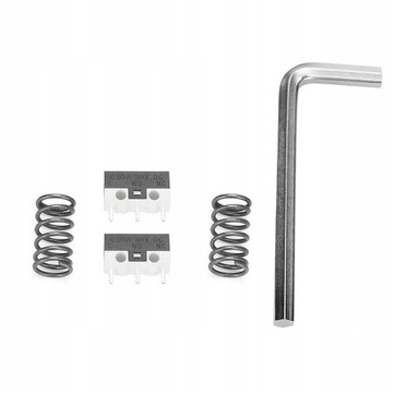 АППАРАТ ДЛЯ ТОЧЕЧНОЙ СВАРКИ КЛЕТОК 18650 КЛЮЧ своими руками