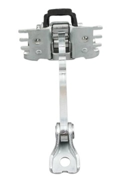 OGRANICZNIK DRZWI LAGUNA III PRZÓD 804301448R ZAM