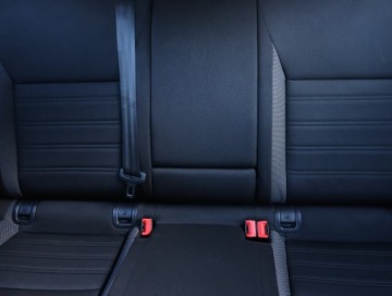 Skoda Octavia III Liftback Facelifting 1.4 TSI 150KM 2017 Skoda Octavia 1.4 TSI, Salon Polska, Klima, zdjęcie 9