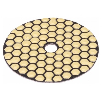 НАБОР АЛМАЗНЫХ ДИСКОВ ДЛЯ ШЛИФОВКИ ГОНАРШНОГО ДИСКА