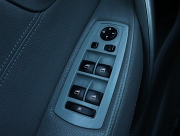 BMW X3 E83 2007 BMW X3 3.0sd, 281 KM, 4X4, Automat, Skóra, Navi, zdjęcie 20