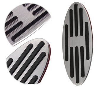 SKŘÍŇKA DO MINI COOPER F55 F56 R55 R56 R57 R58 R59 R60 R61 2006-2023
