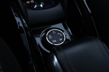 Peugeot 2008 I SUV Facelifting 1.2 PureTech 110KM 2018 Peugeot 2008 1.2 PureTech, Salon Polska, Automat, zdjęcie 19