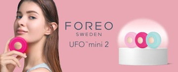 UFO mini 2 – интеллектуальное масочное устройство