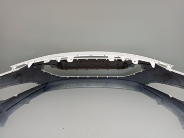 HYUNDAI I40 2011- NÁRAZNÍK PŘEDNÍ 86511-3Z000 ÷