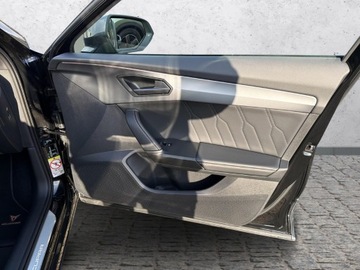 Cupra Formentor Crossover 2.0 TSI 310KM 2022 Cupra Formentor VZ 2.0 TSI / 310 KM 4x4 DSG Pierws, zdjęcie 37