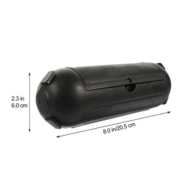 НАРУЖНАЯ ЭЛЕКТРИЧЕСКАЯ СОЕДИНИТЕЛЬНАЯ КОРОБКА ЗАЩИТА КАБЕЛЯ ВОДОНЕПРОНИЦАЕМАЯ ЭЛЕКТРИЧЕСКАЯ КОРОБКА C