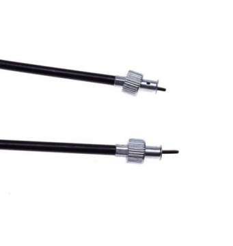 Кабель Romet cn meter